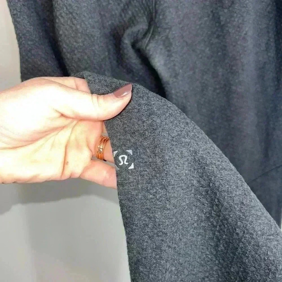 LULULEMON AT EASE MENS SMALL JOGGERS - Picture 11 of 14